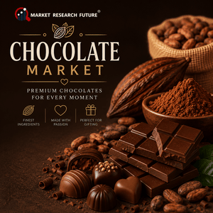 icn712314 icnChocolate20Market