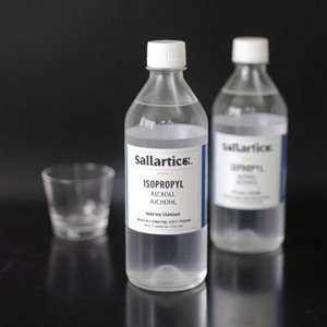 icn845508 icnIsopropyl20Alcohol