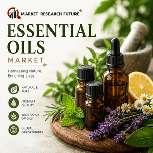 icn886198 icnEssential20Oils20Market