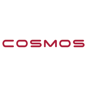 icn926050 icnCOSMOS Logo 300x300 1 36368