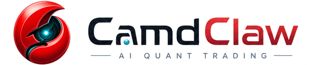 logo 38096