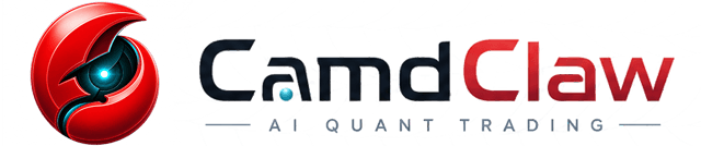 logo 38096 92512