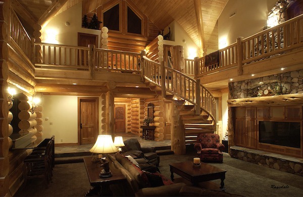 Sierra Log & Timber Launches Free Scaled Study Plan Database and Interactive Pre-Construction Planner 5 00000287b 50221