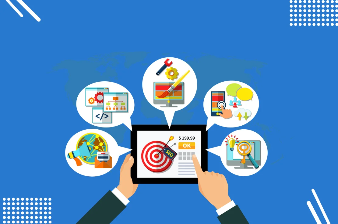 Generative Engine Optimization Services_ Why GEO Matters for PR_82531