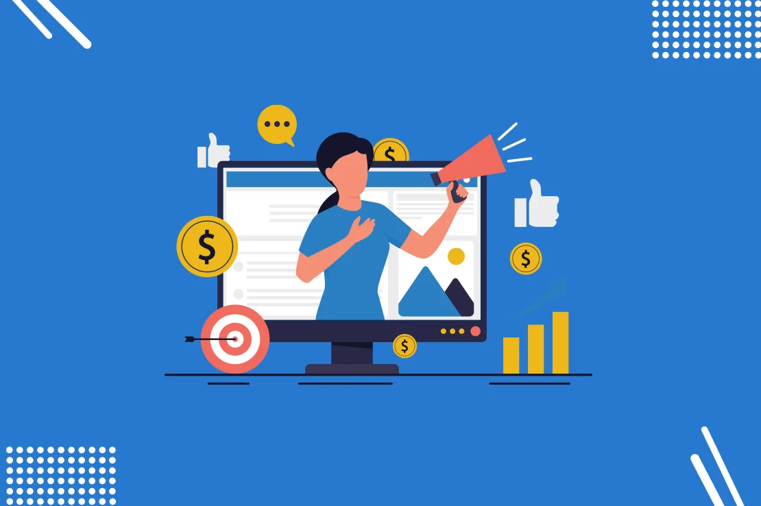 How Paid Media Releases Reduce Customer Acquisition Costs_40669