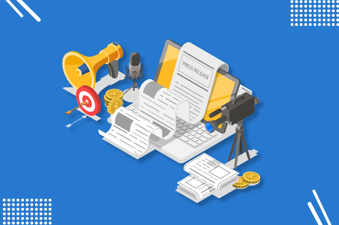 Is a Premium Press Release Worth It_34329