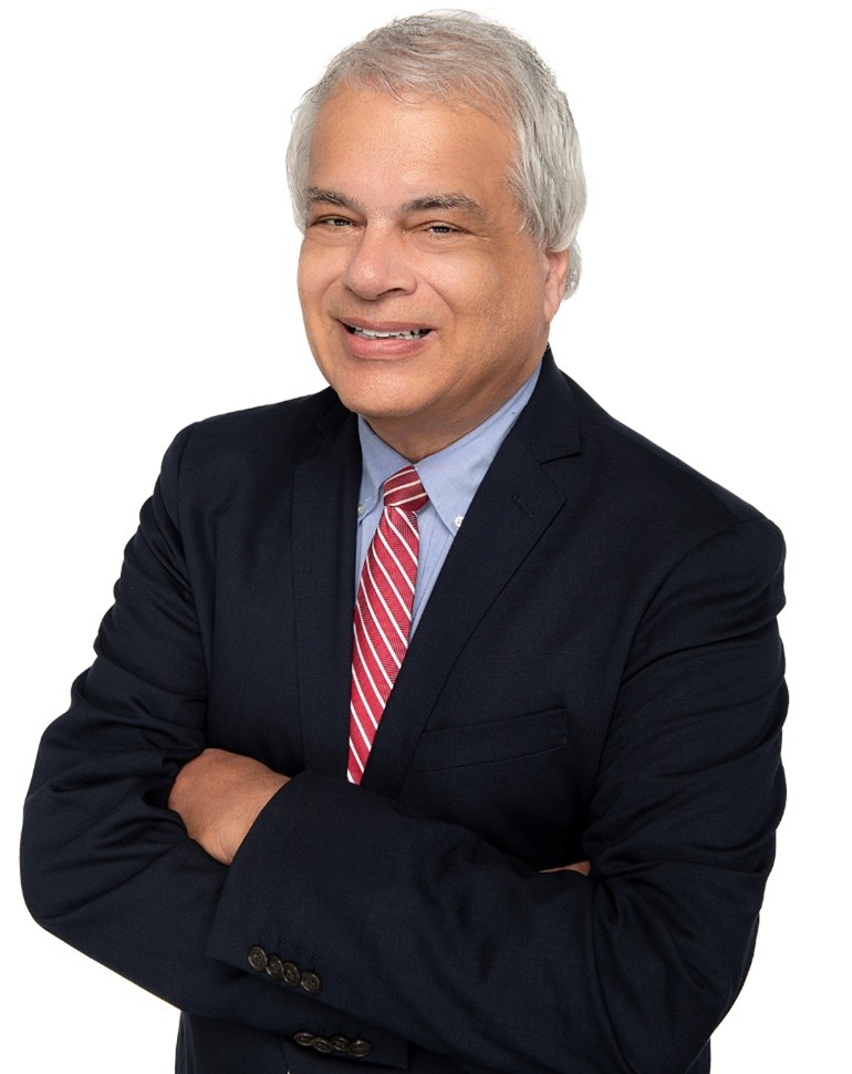 Mediator Mark Berkowitz Brings More Employment Law Experience – and Immediate Engagement – to UWWM 3 Mark Berkowitz 37009