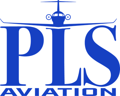 PLS Blue Logo Hi Res 48429