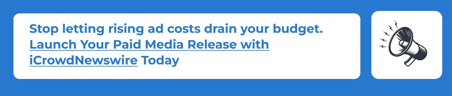 Stop letting rising ad costs drain your budget._72587