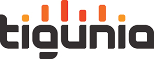 icn133646 icntigunia logo 300