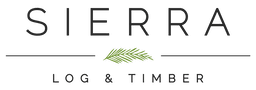Sierra Log & Timber Launches Free Scaled Study Plan Database and Interactive Pre-Construction Planner 8 icn195354 icnsierra20logo