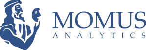 Momus Analytics Named One of the Fastest Growing Companies of the Year 2026 2 icn863558 icnType5 35552