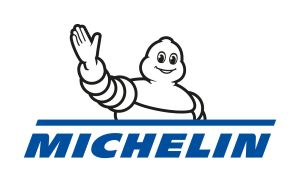 58012149 Michelin20B2B20Logo