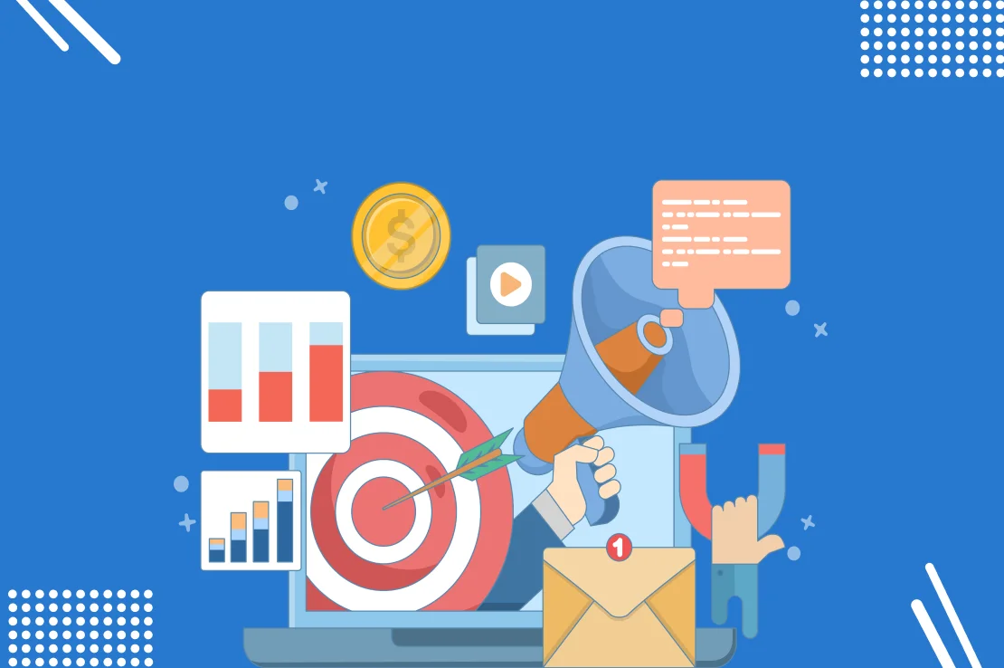 How Strategic Media Coverage Builds Long-Term Business Value_97534
