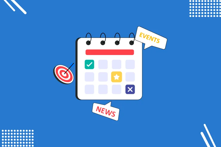 How to Create a Press Release Calendar for the Year_95762