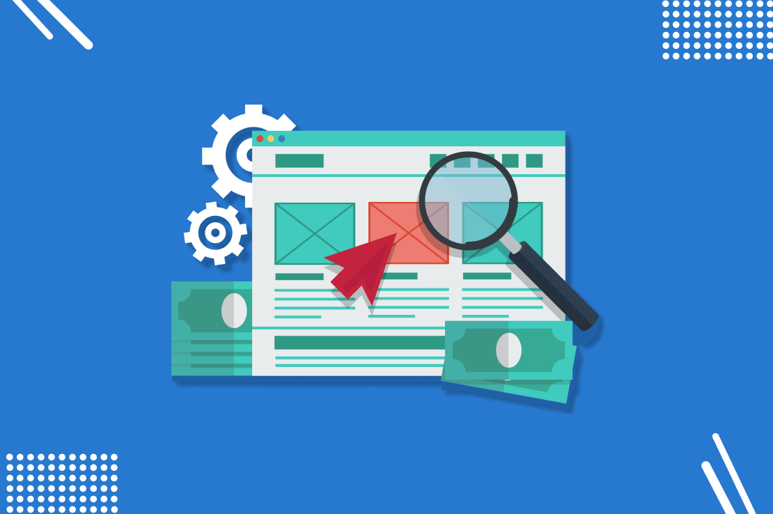 Paid Media Release_ Newswire + Google Ads Verified Views_33136
