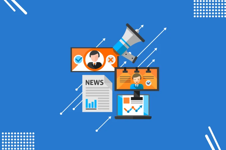 The $3K PR Drain_ Why Broad Law Firm Public Relations Newswires Fail_47525