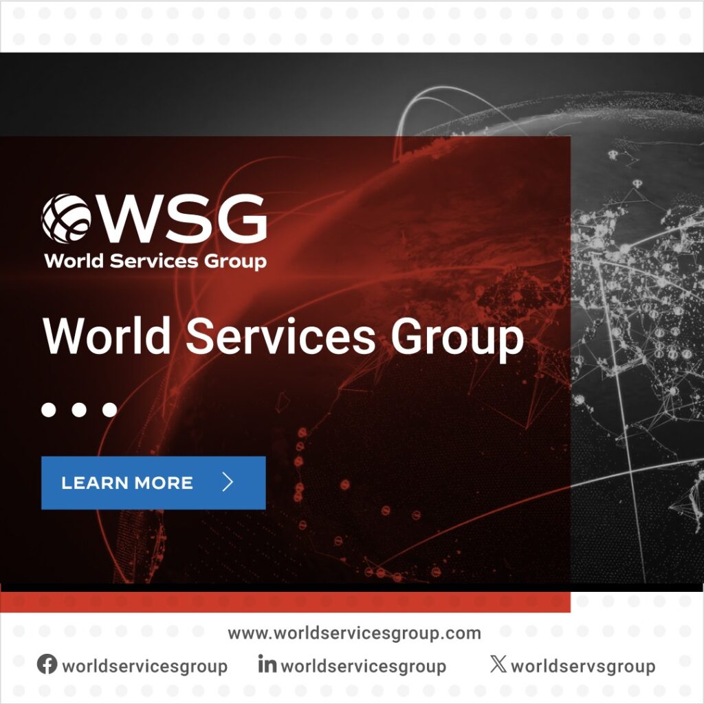 WSG Press attachment 42943