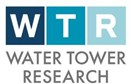 WTR 41938