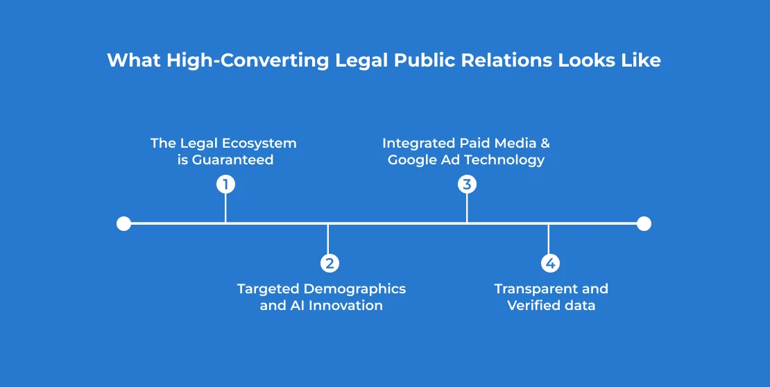 What High-Converting Legal Public Relations Looks Like_54067