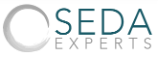 icn306751 icnSEDA20Logo201