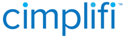 Cimplifi Introduces CI Transfer, Data Transfer for Modern eDiscovery 2 icn541965