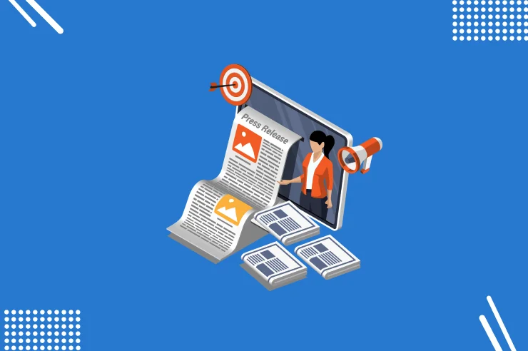 How to Choose a Financial Press Release Distribution Company_63539