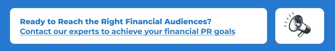Ready to Reach the Right Financial Audiences__24560