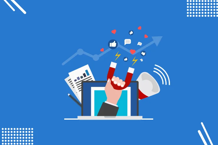 When Is Ad Boost Worth It for Press Release Promotion_88434