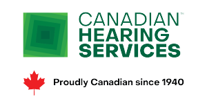 Canadian Hearing Services awards 28 scholarships to Deaf and hard of hearing students for 2026-2027 2 icn251387 icnCHS20Logo20Proudly20Canadian