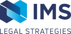 IMS LEGAL STRATEGIES CREATES NEW CHIEF TECHNOLOGY OFFICER ROLE, APPOINTS ANDY HOYT AS CTO 2 icn318601 icnIMS Legal Strategies Stacked RGB 300x300 1