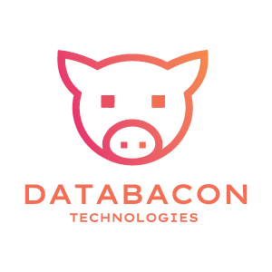 icn407342 icnDatabacon PR 300x300 1