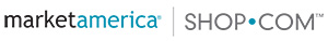 icn423305 icnma shop logo horizontal 1 67680 58898 92594 63660 39063 82829 87021