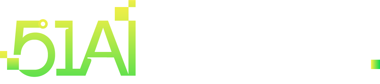 logo b6 13fd3a63 85709