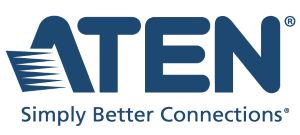 icn730829 icnLogo ATENwT COLOR404x 300